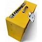 Used Fender Blues Deluxe Reissue 40W 1x12 Tweed Tube Guitar Combo Amp