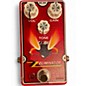 Used Missing Link Audio Z Eliminator Effect Pedal thumbnail