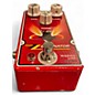 Used Missing Link Audio Z Eliminator Effect Pedal