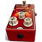 Used Missing Link Audio Z Eliminator Effect Pedal