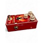 Used Missing Link Audio Z Eliminator Effect Pedal