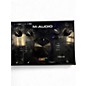 Used M-Audio 192|6 AIR INTERFACE Audio Interface thumbnail