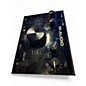 Used M-Audio 192|6 AIR INTERFACE Audio Interface