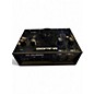 Used M-Audio 192|6 AIR INTERFACE Audio Interface