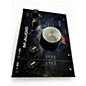 Used M-Audio 192|6 AIR INTERFACE Audio Interface