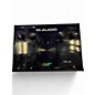 Used M-Audio 192|6 AIR INTERFACE Audio Interface