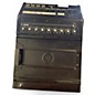 Used Mackie DL806 Unpowered Mixer thumbnail