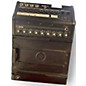 Used Mackie DL806 Unpowered Mixer