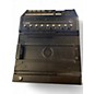 Used Mackie DL806 Unpowered Mixer