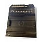 Used Mackie DL806 Unpowered Mixer