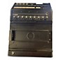Used Mackie DL806 Unpowered Mixer
