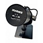 Used Shure SM7B Dynamic Microphone