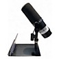 Used Shure SM7B Dynamic Microphone