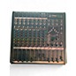 Used Mackie ProFX12v2 Unpowered Mixer thumbnail