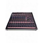 Used Mackie ProFX12v2 Unpowered Mixer