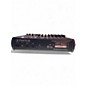 Used Mackie ProFX12v2 Unpowered Mixer