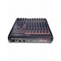 Used Mackie ProFX12v2 Unpowered Mixer