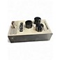 Used TC Electronic Forcefield Compressor Effect Pedal