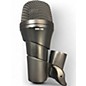 Used Digital Reference DRK100 Drum Microphone thumbnail