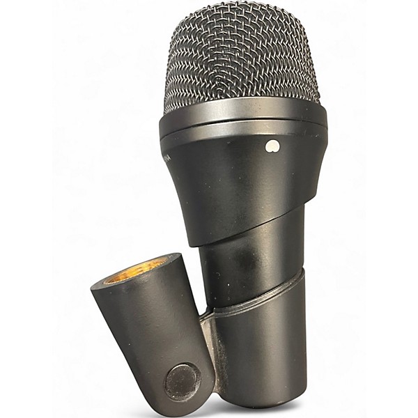Used Digital Reference DRK100 Drum Microphone