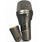Used Digital Reference DRK100 Drum Microphone