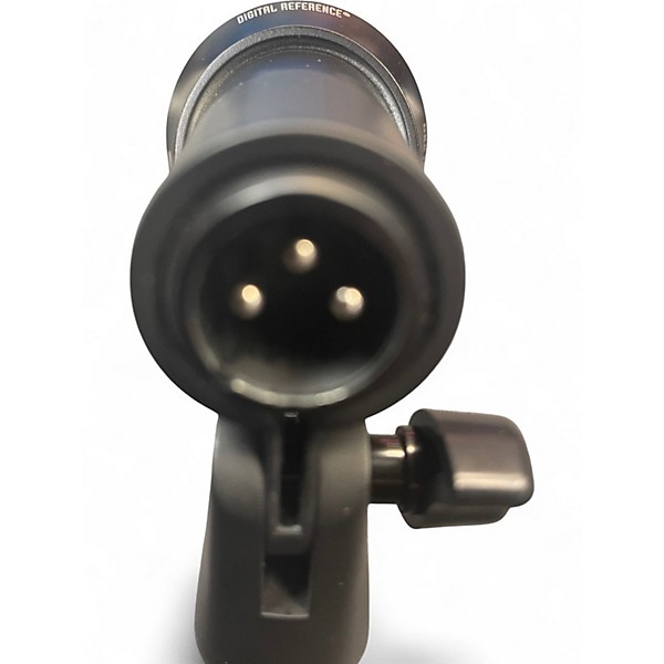 Used Digital Reference DRK100 Drum Microphone