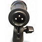 Used Digital Reference DRK100 Drum Microphone