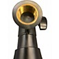 Used Digital Reference DRK100 Drum Microphone