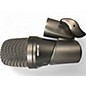 Used Digital Reference DRST100 Drum Microphone thumbnail