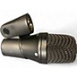 Used Digital Reference DRST100 Drum Microphone