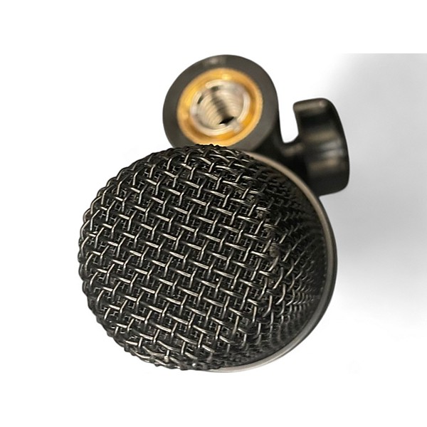 Used Digital Reference DRST100 Drum Microphone