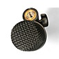 Used Digital Reference DRST100 Drum Microphone