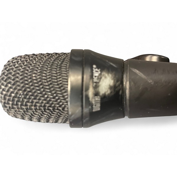Used Digital Reference DRST100 Drum Microphone