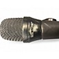 Used Digital Reference DRST100 Drum Microphone