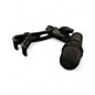 Used Digital Reference DRST100 Drum Microphone thumbnail