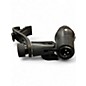 Used Digital Reference DRST100 Drum Microphone