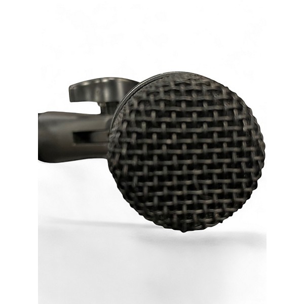 Used Digital Reference DRST100 Drum Microphone