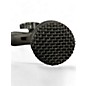 Used Digital Reference DRST100 Drum Microphone