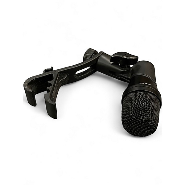 Used Digital Reference DRST100 Drum Microphone
