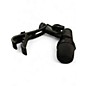 Used Digital Reference DRST100 Drum Microphone