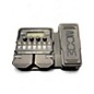 Used Zoom G1X FOURE Pedal thumbnail