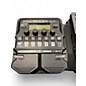 Used Zoom G1X FOURE Pedal