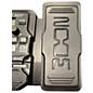 Used Zoom G1X FOURE Pedal