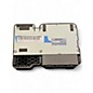Used Zoom G1X FOURE Pedal