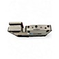 Used Zoom G1X FOURE Pedal