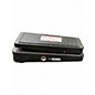 Used Dunlop 535Q Cry Baby Multi-Wah Effect Pedal