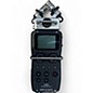 Used Zoom H5 MultiTrack Recorder thumbnail