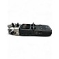 Used Zoom H5 MultiTrack Recorder