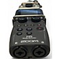 Used Zoom H5 MultiTrack Recorder