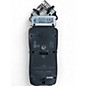 Used Zoom H5 MultiTrack Recorder